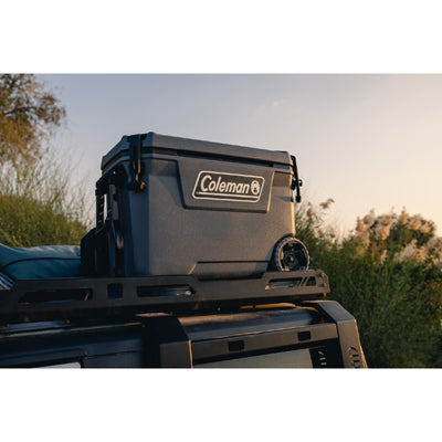 Coleman Convoy охолоджувальний контейнер 65 qt 66 л
