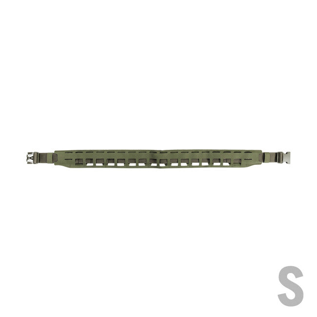Tasmanian Tiger Molle Hyp Belt поясний ремінь, оливковий