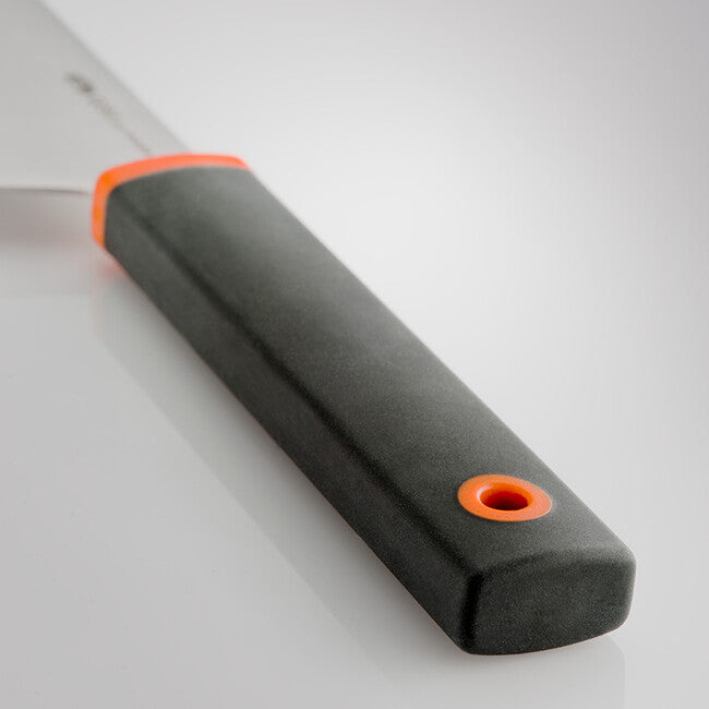 GSI Outdoors Santoku ніж 152 mm