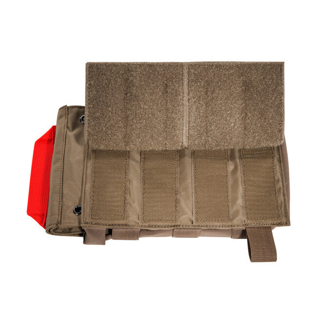 Tasmanian Tiger IFAK Pouch VL чохол першої допомоги, койотовий коричневий