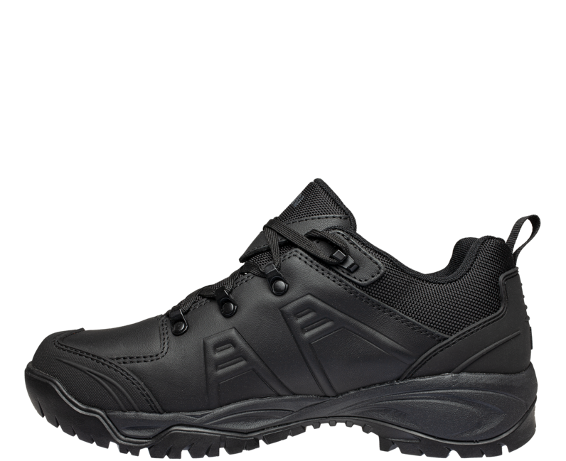 BENNON PANTHER XTR O2 Low тактичні черевики