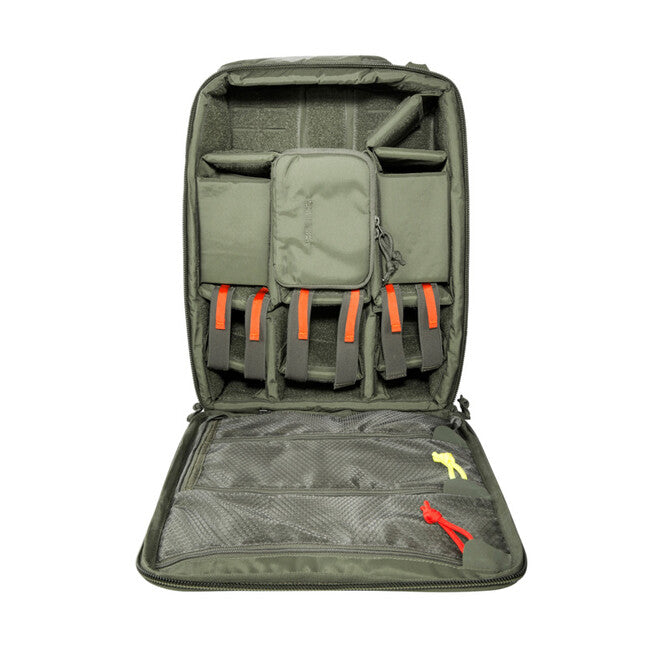 Tasmanian Tiger MultipurposeEquipmentInsert універсальна сумка, оливкова