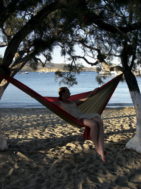Baladeo PLR305 Island гамак підвісний