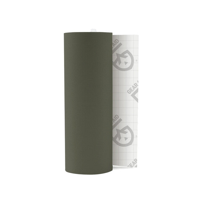 GearAid Tenacious Tape оправна стрічка, OD зелена