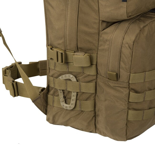 Helikon-Tex RATEL Mk2 рюкзак Cordura, койот