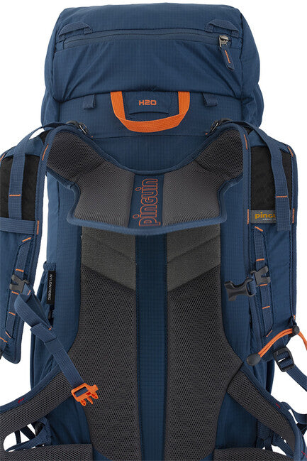 Pinguin Fly 30 рюкзак, 30 L, петроль