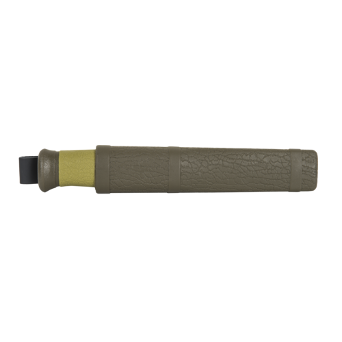 Morakniv 2000 ніж туристичний, помаранчевий
