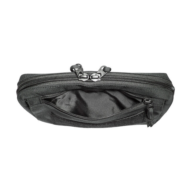 Tasmanian Tiger EDC Pouch тактичний чохол, чорний