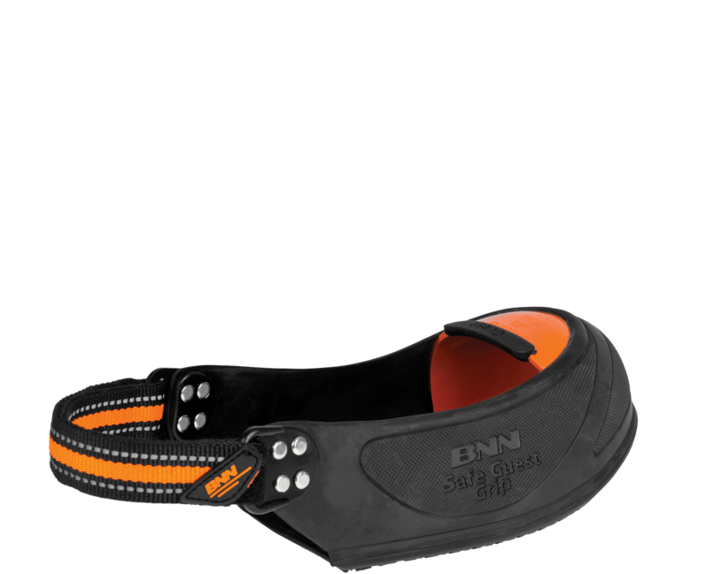 BENNON Safe guest grip чохли на взуття