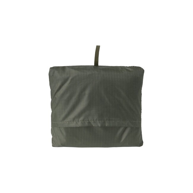 Helikon-Tex Carryall Daily Bag поясна сумка, чорна