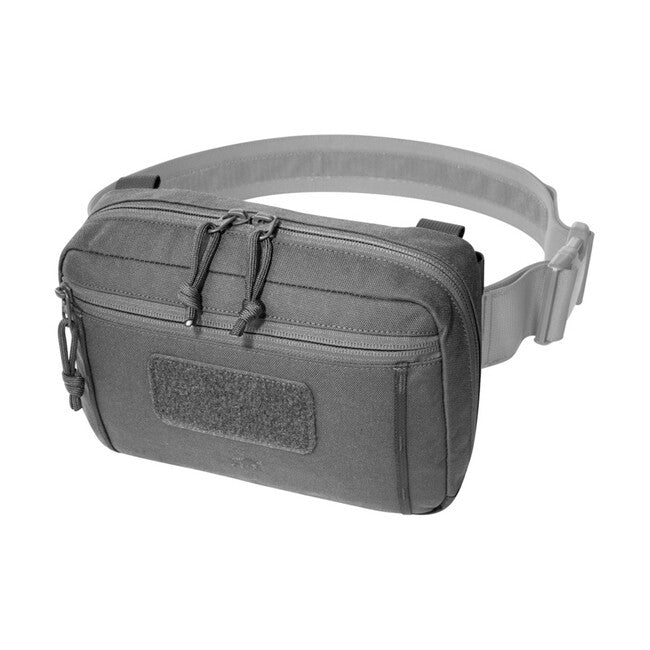 Tasmanian Tiger Tac Pouch 8.1 Hip тактична сумка, titan сірий