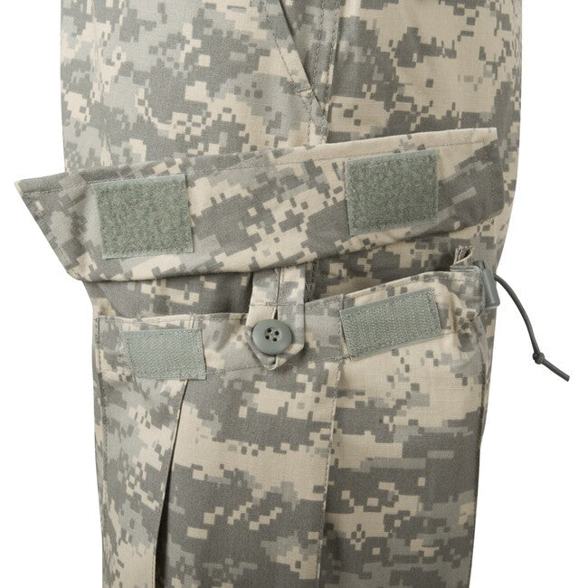Helikon-Tex ACU штани PolyCotton Ripstop, UCP