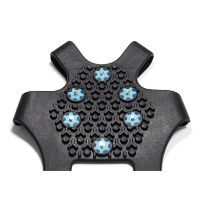 Origin Outdoors Metropolis протиковзні чохли на взуття