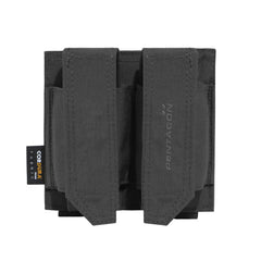 Pentagon Double FB Pouch чохол на flashbang гранату, чорний