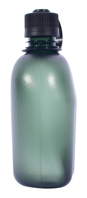 Pinguin Tritan Flask 1.0L фляга, зелена