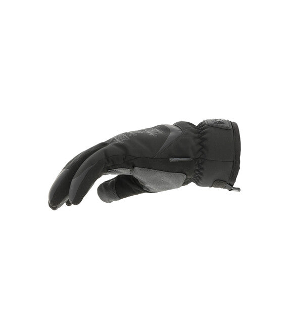 Mechanix ColdWork Fastfit Plus робочі рукавиці зимові