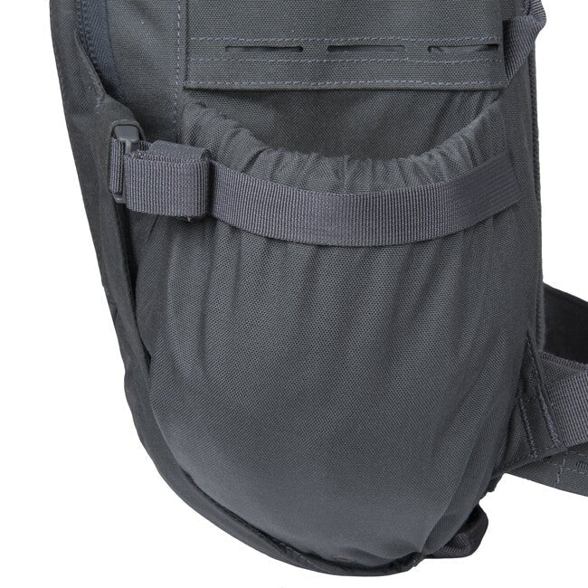 Direct Action® HALIFAX MEDIUM рюкзак Cordura, Мультикам