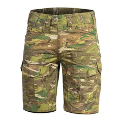 Pentagon шорти Lycos, grassman