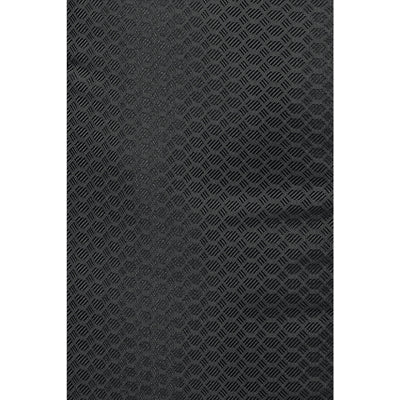 Ferrino Hikemaster 26 L рюкзак, чорний