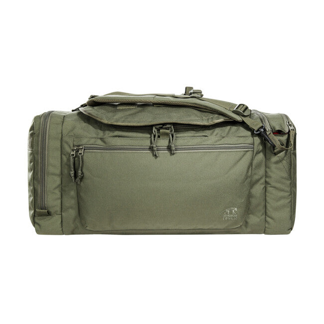 Tasmanian Tiger Officers Bag дорожна сумка, оливкова