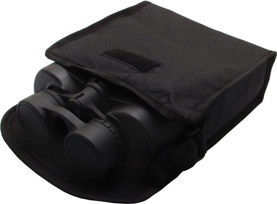 Baladeo PLR605 Bird бінокль 8x40