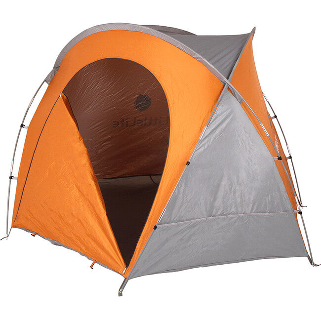 LittleLife Beach Family Shelter сімейний пляжний укриття