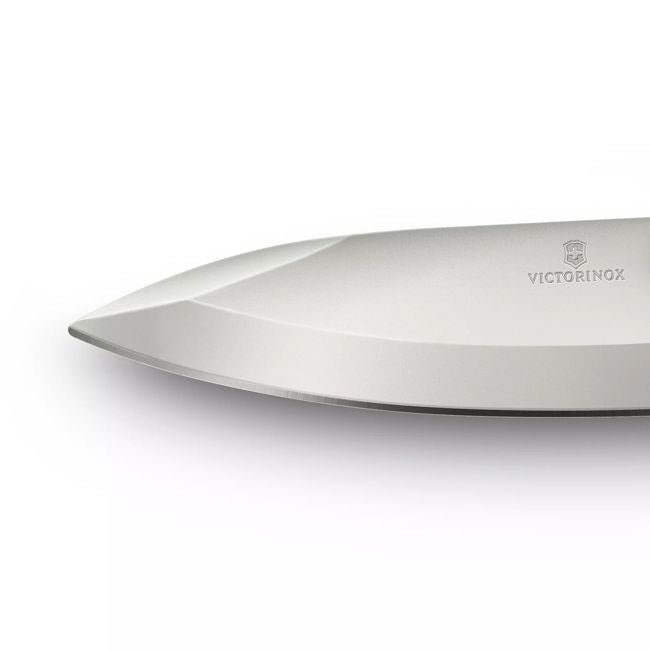 Victorinox Evoke Alox складний ніж, червоний