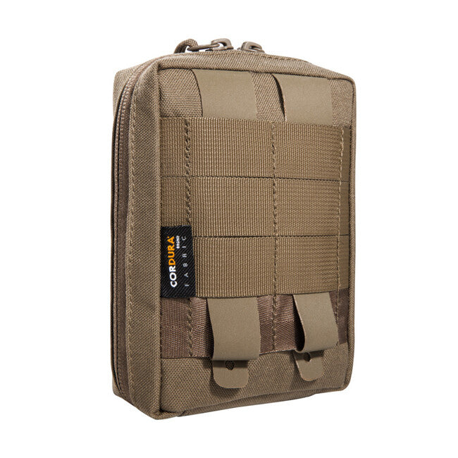Tasmanian Tiger Tac Pouch 1.1 тактична сумка, койотовий коричневий