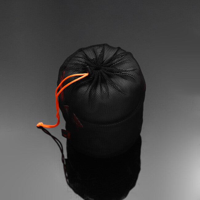 Fire Maple компактний набір для приготування FMC-207