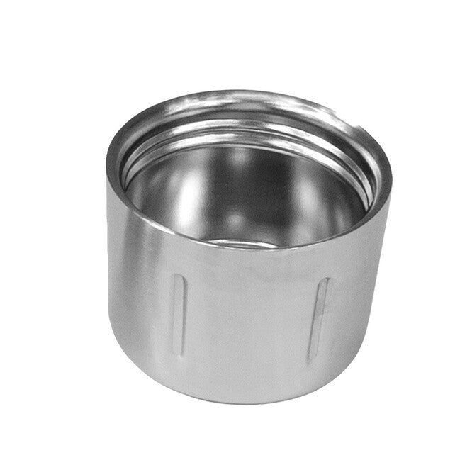 Origin Outdoors RockSteel вакуумний термос 0,75 л, синій