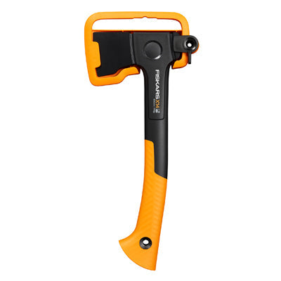 Fiskars X-Series X14 універсальний топір XS-Blade