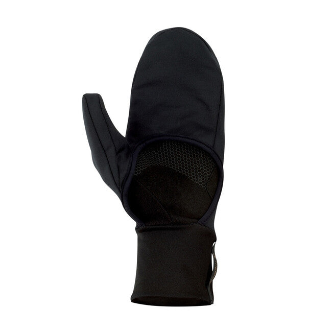 Therm-ic Versatile Light рукавиці