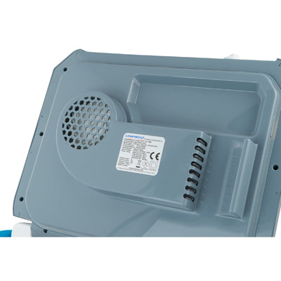 Campingaz PowerBox Plus охолоджувальний бокс 12/230 В 24 л