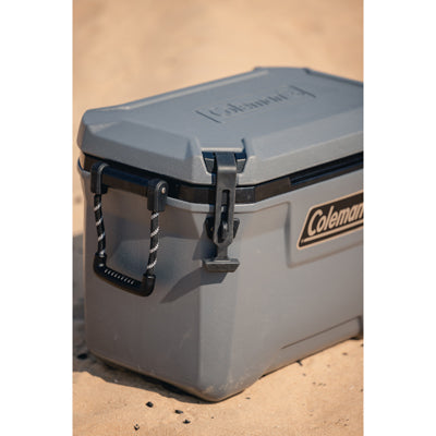 Coleman Convoy охолоджувальний ящик 55qt 53 L