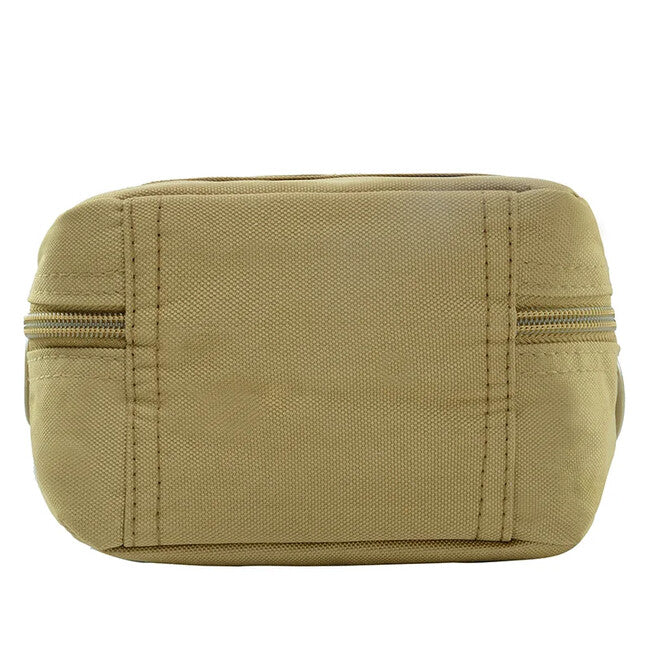 Dragowa Tactical медична поясна сумка водостійка 2L, ACU