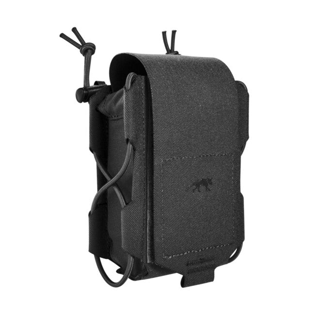 Tasmanian Tiger Universal Pouch M універсальна сумка, чорна