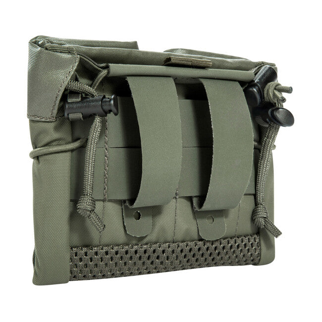 Tasmanian Tiger Dump Pouch чохол для магазину амфібія, оливкова