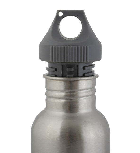 Pinguin Bottle S фляга 0,8L