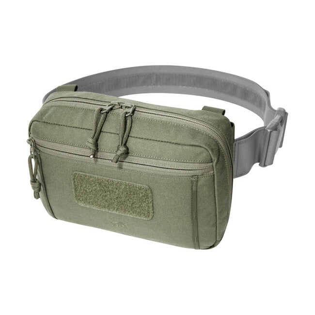 Tasmanian Tiger Tac Pouch 8.1 Hip тактична сумочка, оливкова