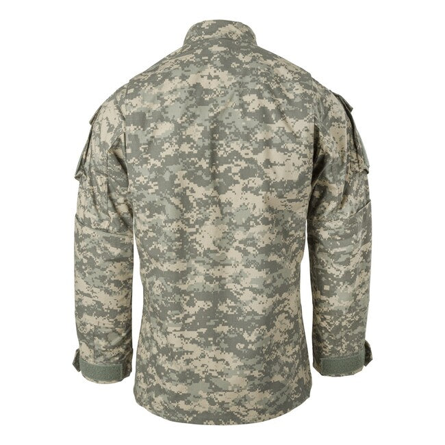 Helikon-Tex ACU куртка PolyCotton Ripstop, UCP
