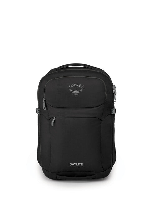 OSPREY Daylite Carry-On Travel Pack дорожний рюкзак 44, чорний
