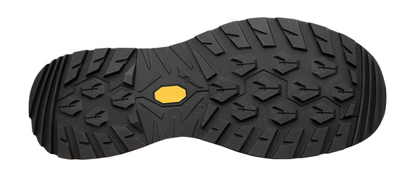 Lowa Renegade EVO GTX LO трекінгове взуття чоловіче, чорне-графіт