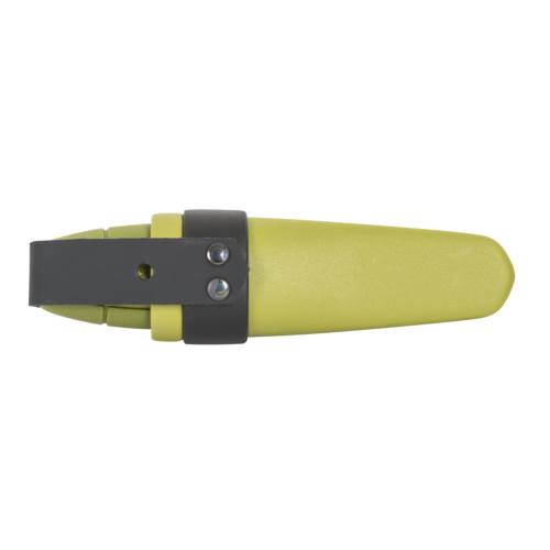 Morakniv Eldris ніж на шию (S), помаранчевий