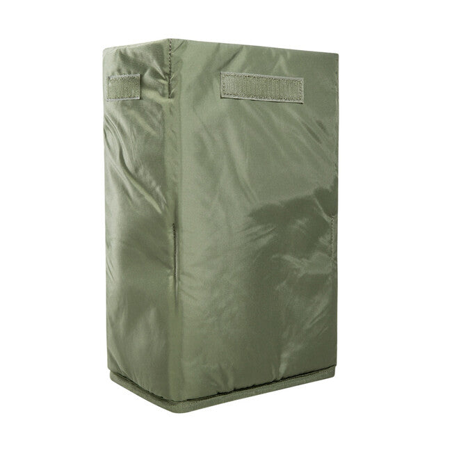 Tasmanian Tiger терморюкзак Thermo Pouch 5л, оливковий
