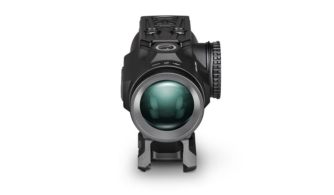 Vortex Optics Spitfire® HD Gen II 5x Prism колиматор AR-BDC4