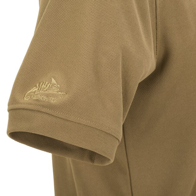 Helikon-Tex UTL поло TopCool, хакі