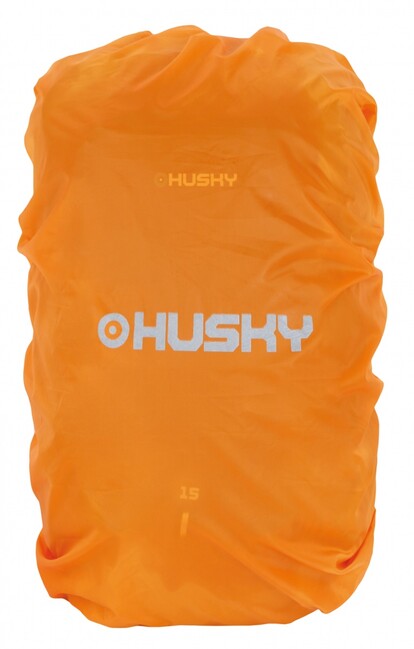 HUSKY Peten рюкзак 15л, синій