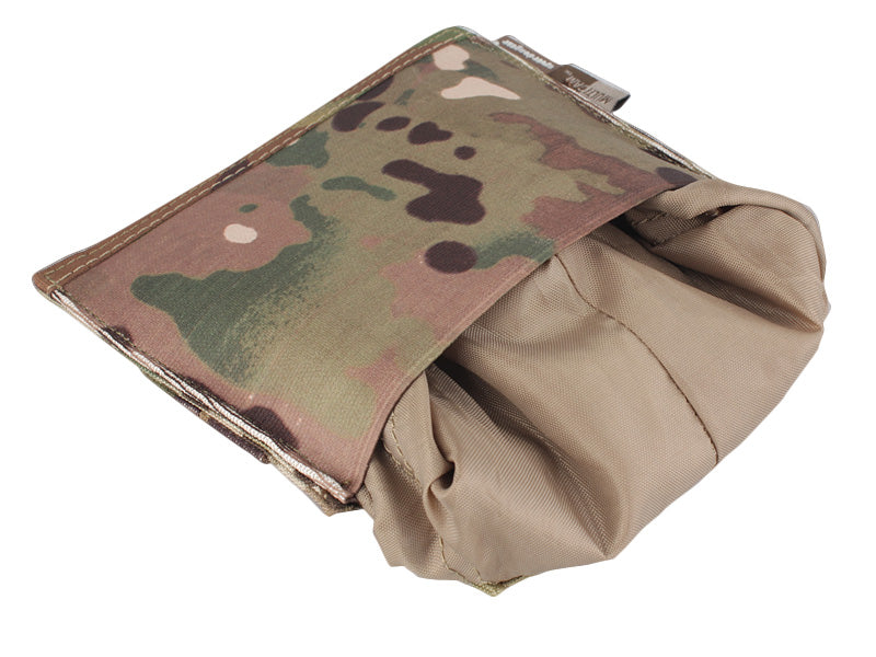 Emersongear Invisible магазинопровід, койотовий коричневий