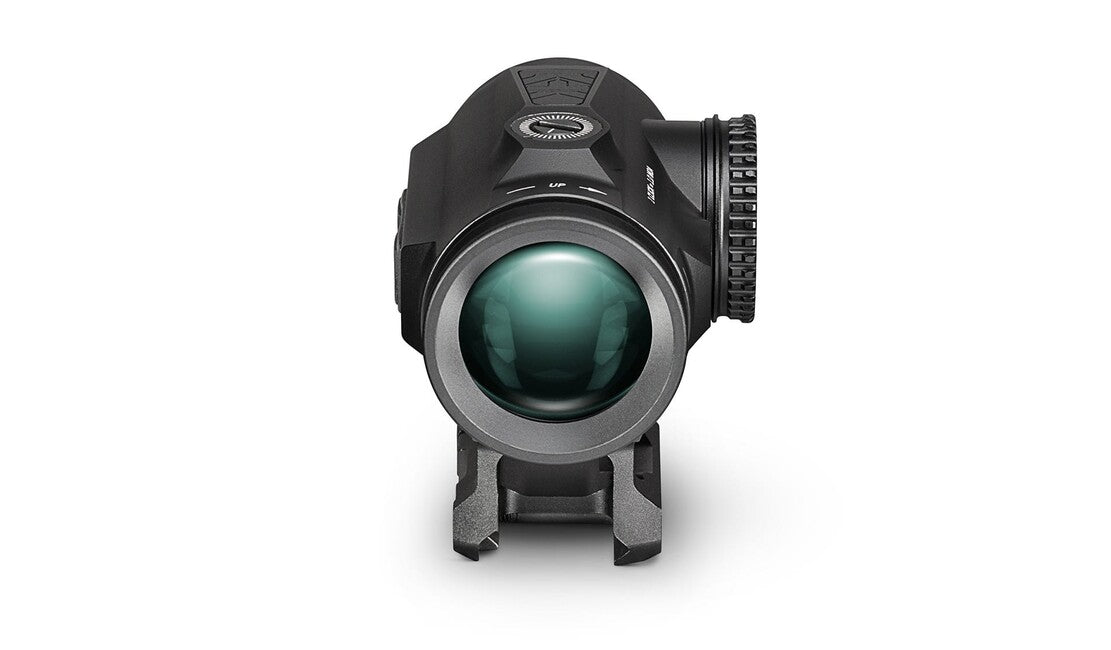 Vortex Optics Spitfire® HD Gen II 3x Prism коліматор AR-BDC4