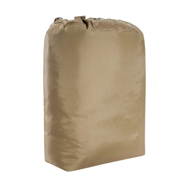 Tasmanian Tiger Dump Pouch MKII чохол для магазину, чорний